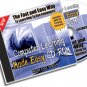 COMPUTER LEARNING MADE EASY