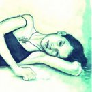 SHARI'S SONG - Book 2 - Escape