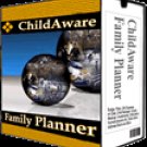 FIM - Family Information Management