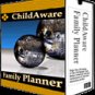 FIM - Family Information Management