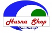 husnashophandicraft