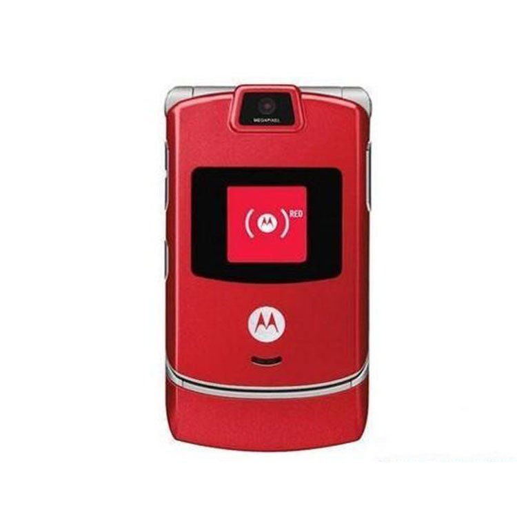 Моторола раскладушка. Motorola RAZR v3i. Motorola RAZR v3i Silver. Motorola RAZR v3 Red. Motorola RAZR 3.