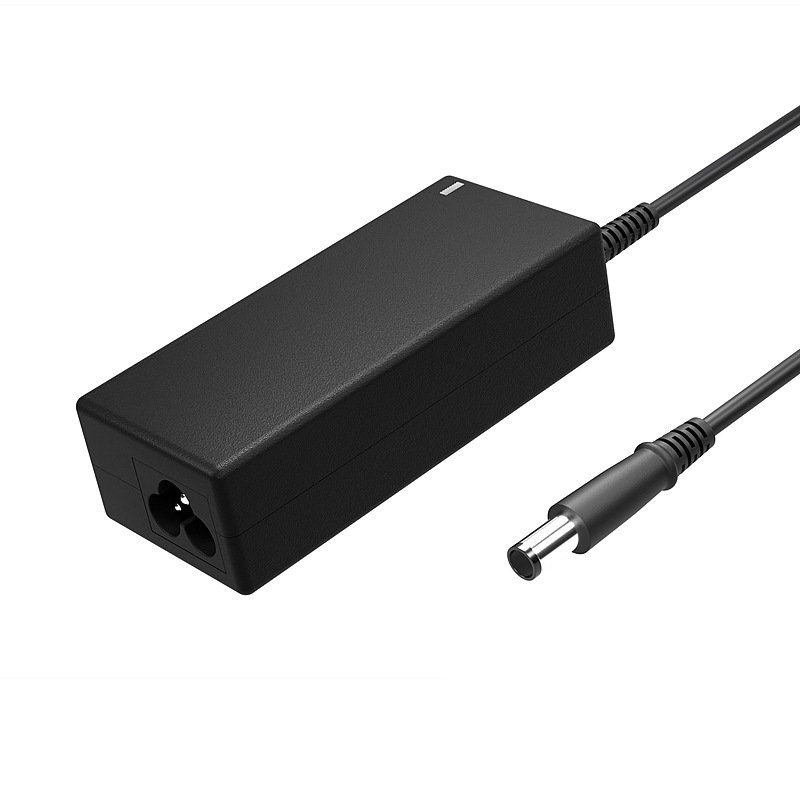Compatible HP 65W18.5V3.5A 7.4*5mm ultrabook notebook power adapter supply laptop battery charger
