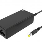 Compatible HP 90W18.5V3.5A notebook power adapter charger 4.8 * 1.7mm supply laptop battery charger