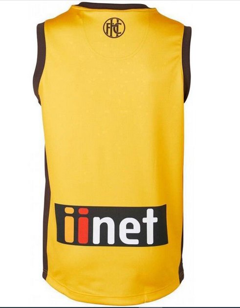 afl t shirt kmart