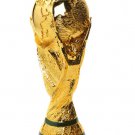 FIFA World Cup champions trophy fan commemorative trophy -10.8in