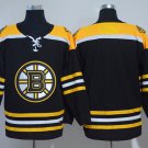 NHL National Hockey League Boston Bruins Sports Cosplay Wear T shirt jersey