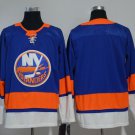 NHL National Hockey League New York Islanders Sports Cosplay Wear T shirt jersey