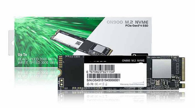 "OEM M.2 SSD hard disk NVME protocol SSD PCIE interface hard disk 512G MLC 3-layer 3D