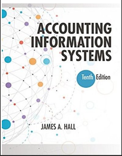 Accounting information systems 10th edition pdf download desktop digital clock for windows 10 free download