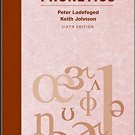 A Course in Phonetics 6th edition pdf version