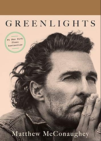 Greenlights pdf version