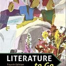 Literature to Go 4th Edition by Michael Meyer pdf version