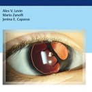 Wills Eye Handbook of Ocular Genetics pdf version