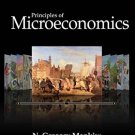 Principles of Microeconomics, 7th Edition  pdf version
