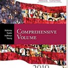 South-Western Federal Taxation 2019: Comprehensive, 42nd Edition   pdf version