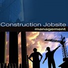 Construction Jobsite Management 3rd Edition  pdf version