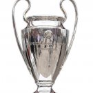 2021 UEFA Champions League Chelsea F.C. Championship Trophy Fans commemorative Trophy -6.3in
