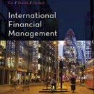 International Financial Management 9th Edition   pdf version A