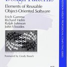 Design Patterns: Elements of Reusable Object-Oriented Software 1st Edition pdf version