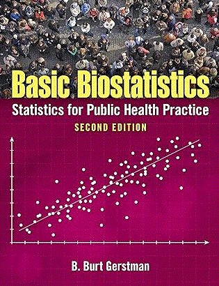 Basic Biostatistics: Statistics for Public Health Practice 2nd Edition ...