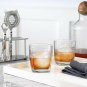 2x Ice Ball Cube Maker Sphere Mold 2.4 INCH Round Jelly Mould Set Whiskey âââââ