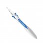 2x Ear Wax Removal Tool with 32 Replacement Heads Easy To Use Ear Cleaner