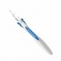 2x Ear Wax Removal Tool with 32 Replacement Heads Easy To Use Ear Cleaner