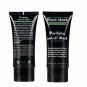 Blackhead Facial Masks Purifying Black Peel-off Cleansing Remover Charcoal Mask