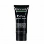 Blackhead Facial Masks Purifying Black Peel-off Cleansing Remover Charcoal Mask