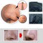 Blackhead Facial Masks Purifying Black Peel-off Cleansing Remover Charcoal Mask
