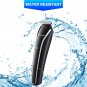 Professional Hair Clippers Cordless Beard Trimmer Shaver Nose Hair WATERPROOF