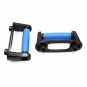 9 in 1 Push Up Rack Training Board ABS abdominal Muscle Sports Home Fitness