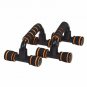 9 in 1 Push Up Rack Training Board ABS abdominal Muscle Sports Home Fitness