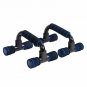 9 in 1 Push Up Rack Training Board ABS abdominal Muscle Sports Home Fitness