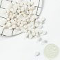 100Pcs Seal Wax Stick Wax Stick Envelope Stick Wedding Invitation Stamp Vintage