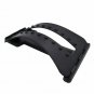 UC Back Support Stretcher Extender Posture Massager Chiro Lumbar Pain Relief
