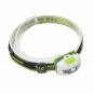 LED Headlamp Headlight Camping Head Lamp Torch Light Waterproof Flashlight 4MODE