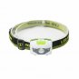 LED Headlamp Headlight Camping Head Lamp Torch Light Waterproof Flashlight 4MODE