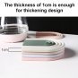 Silicone Heat-resistant Table Insulation Pad