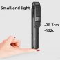 Bluetooth Selfie Stick