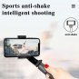 Bluetooth Selfie Stick