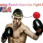 Boxing Reflex Ball