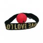 Boxing Reflex Ball