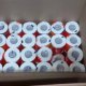Mega Roll Toilet Paper, Ultra-Soft,