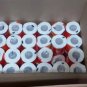Mega Roll Toilet Paper, Ultra-Soft,