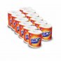 Mega Roll Toilet Paper, Ultra-Soft,