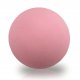 Massage Balls