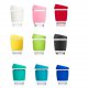 Glass Mugs