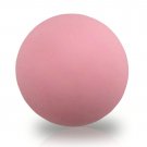 ACEVER Trigger Point Massage Balls for Myofascial Plantar Fasciitis Muscle Knots, Yoga (2-piece set)